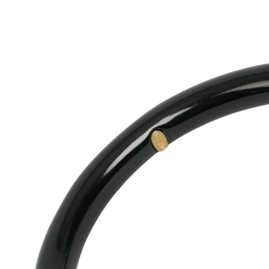 CHANEL Bangle