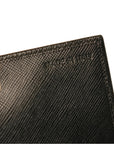 PRADA Card Case