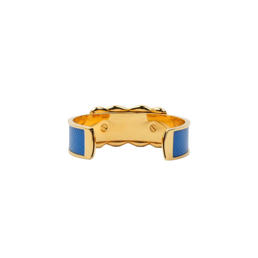 HERMES Bangle