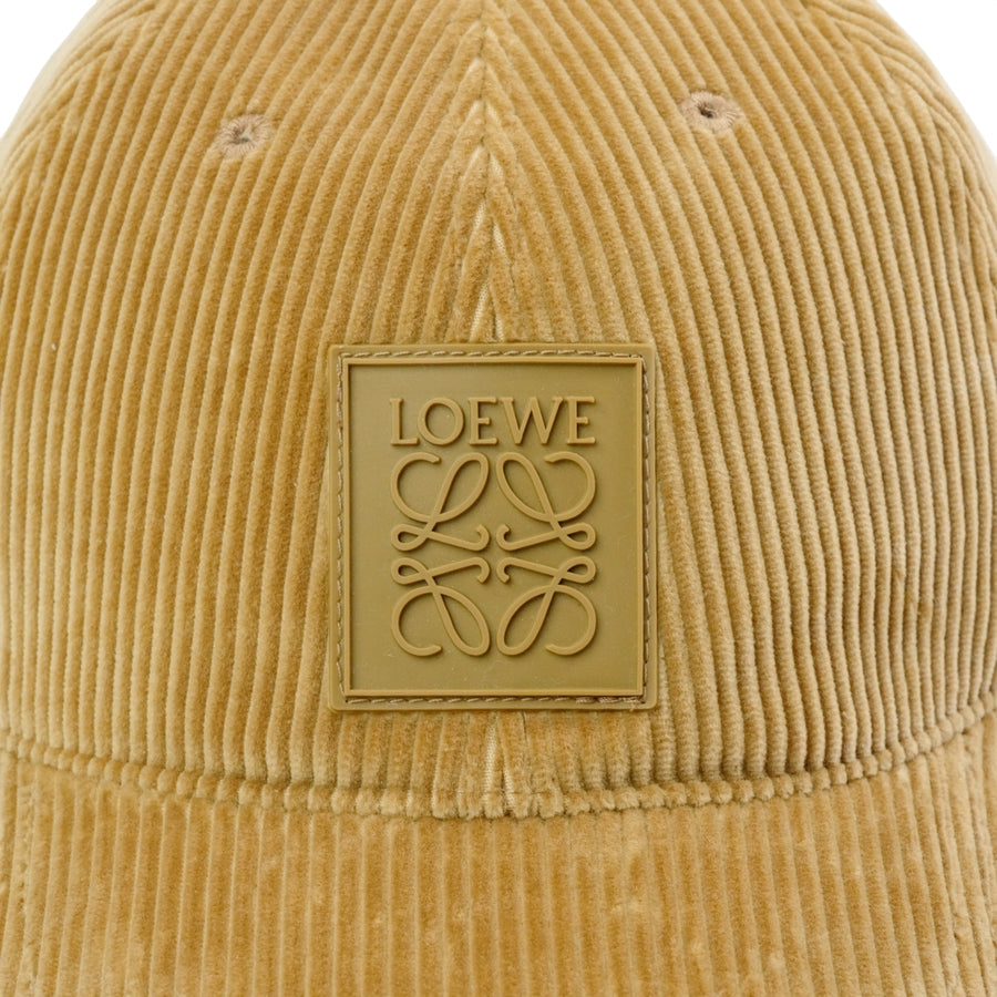 LOEWE Cap