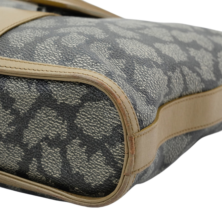 YVES SAINT LAURENT Shoulder Bag