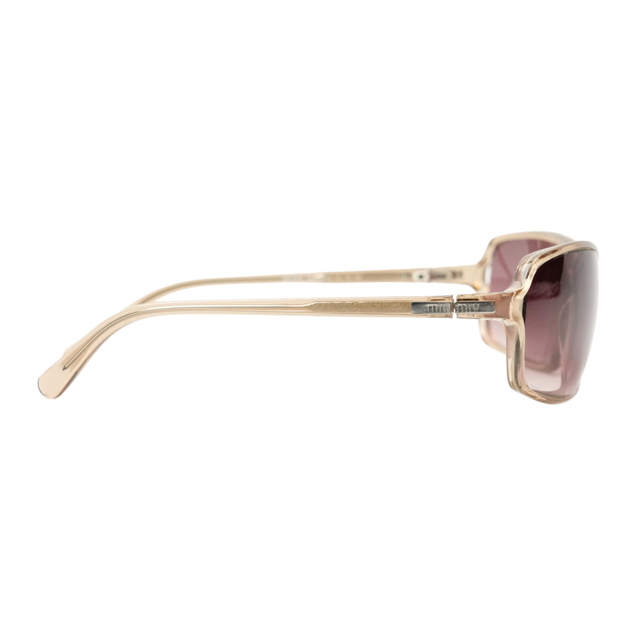 MIU MIU Sunglasses