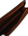 LOUIS VUITTON Monogram Pochette Homme Handbag M51795