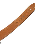 HERMES H Watch