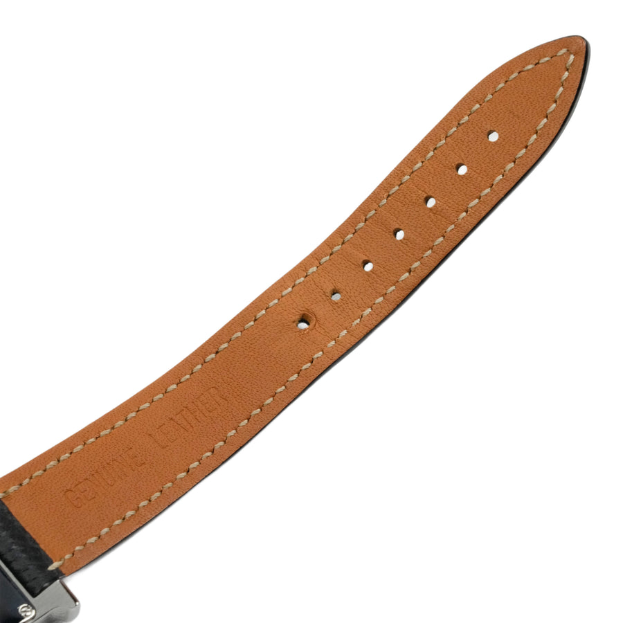 HERMES H Watch