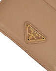 PRADA Card Case