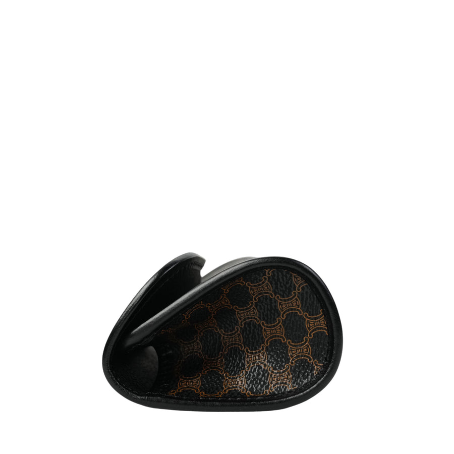 CELINE Pouch