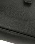 BURBERRY Shoulder Bag