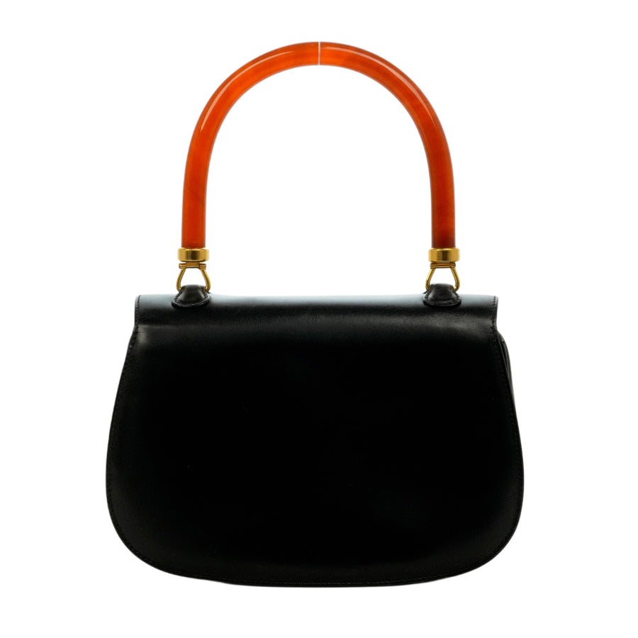 GUCCI Handbag/Shoulder Bag 2Way