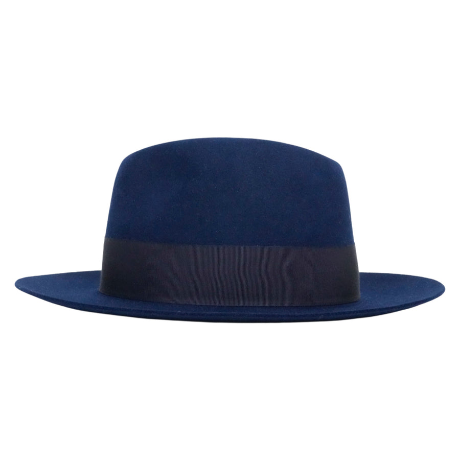 HERMES Hat with Tags