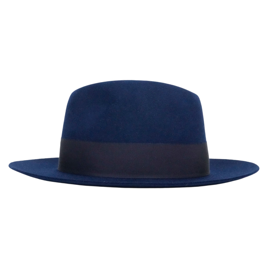 HERMES Hat with Tags