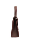 YVES SAINT LAURENT Handbag