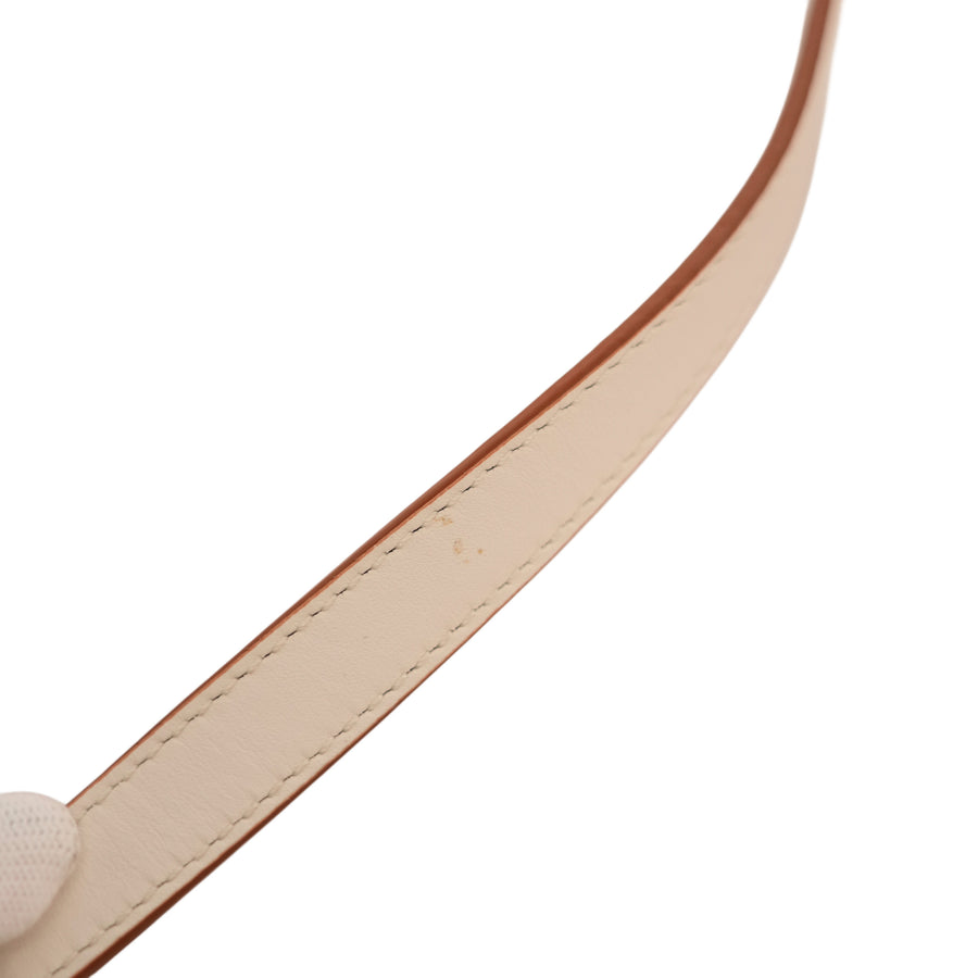 LOEWE Horse Shoe Shoulder Bag