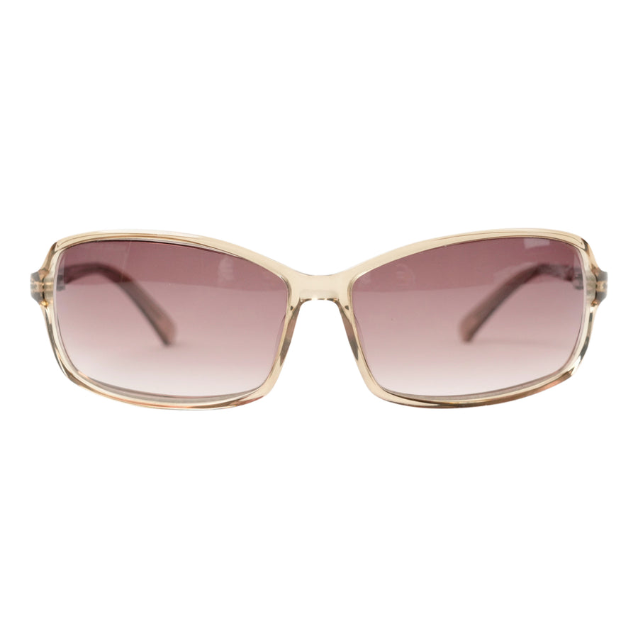 MIU MIU Sunglasses