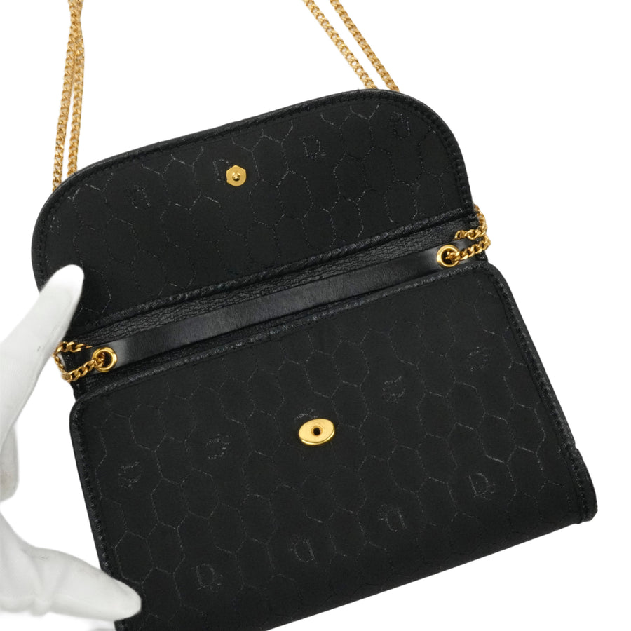CHRISTIAN DIOR Shoulder Bag