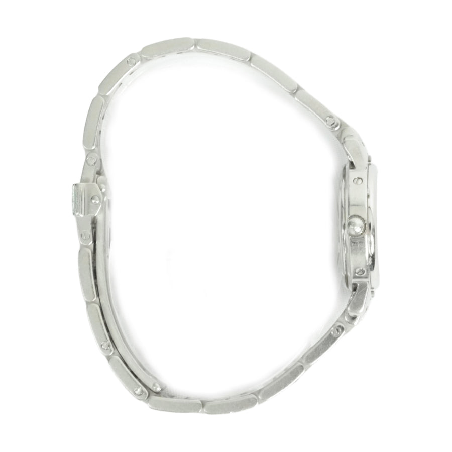 HERMES Clipper Classic Watch CL4.210