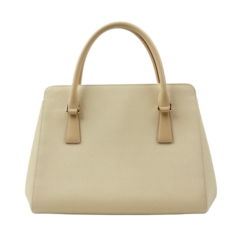 BURBERRY Tote bag / Handbag