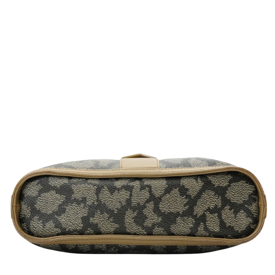 YVES SAINT LAURENT Shoulder Bag