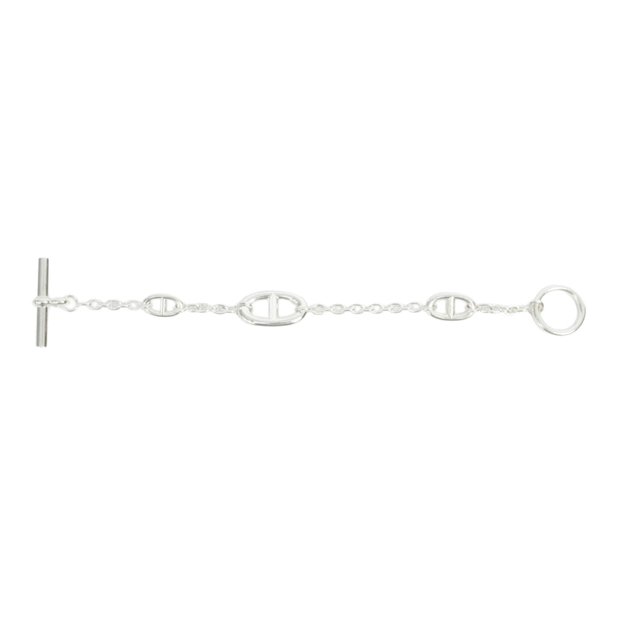 HERMES Farandole Bracelet