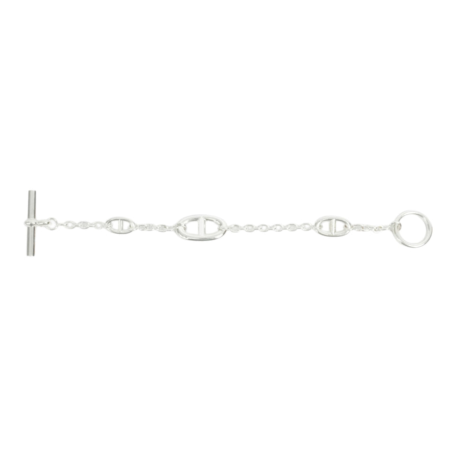 HERMES Farandole Bracelet
