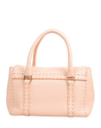 FENDI Selleria Hand Bag