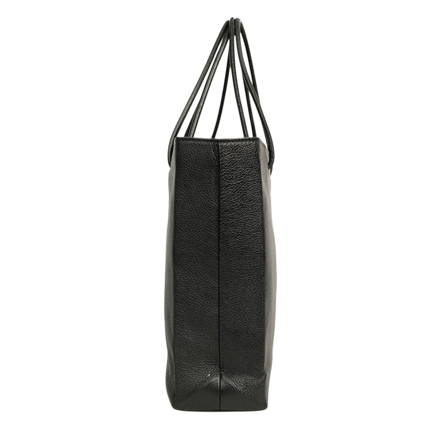 BALENCIAGA Tote Bag/Shoulder Bag 2Way