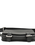 LOEWE Shoulder Bag / Waist Bag