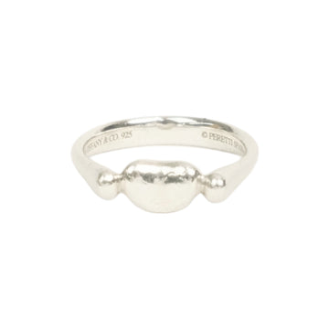 TIFFANY & CO. SV925 Heart Ring