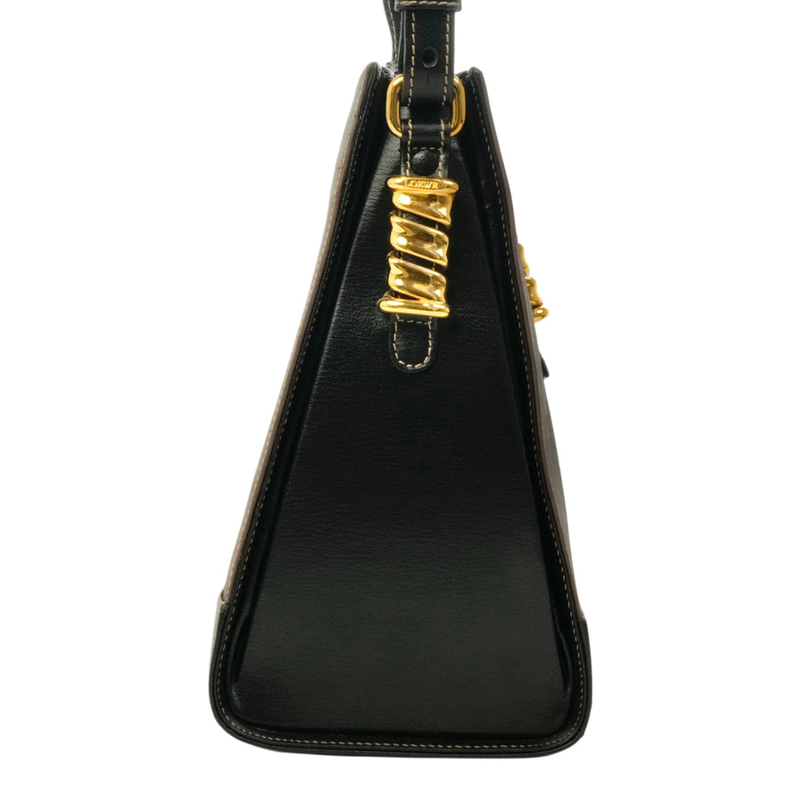 LOEWE Velázquez Shoulder Bag