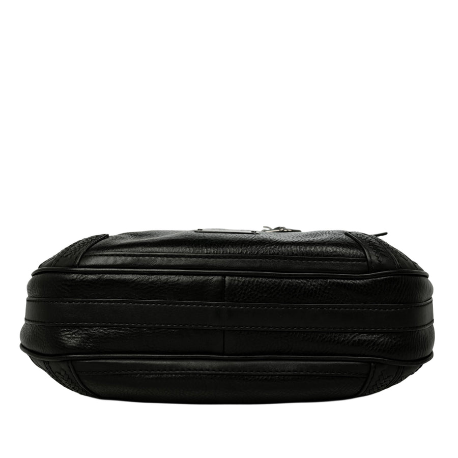 BURBERRY Shoulder Bag