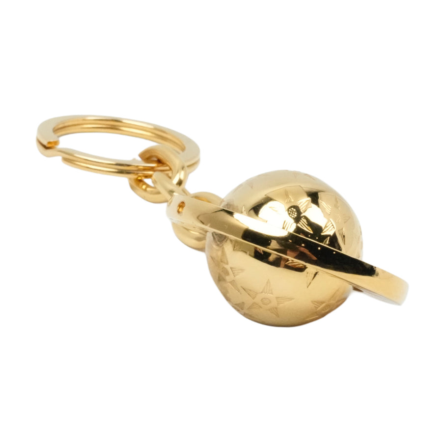 CELINE Keychain