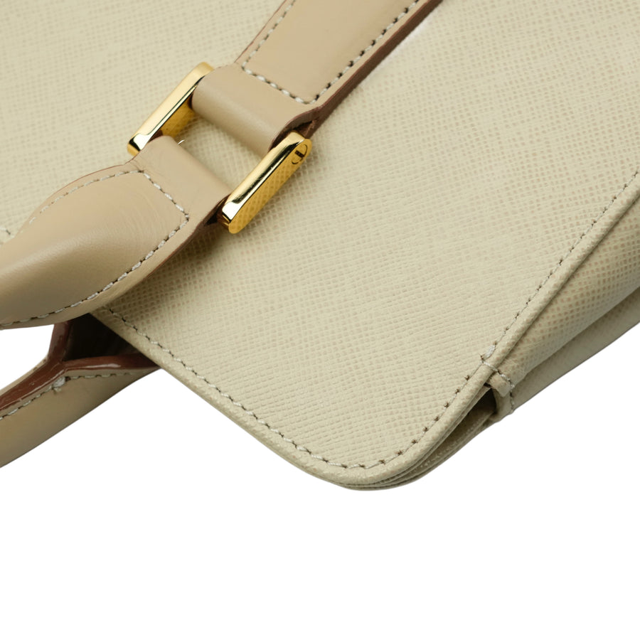 BURBERRY Tote bag / Handbag