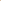 HERMES Legato Chaine d&