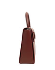 CARTIER Must Line Handbag