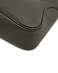 SALVATORE FERRAGAMO Shoulder Bag