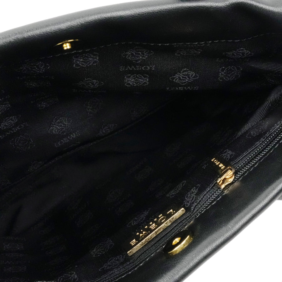 LOEWE Handbag