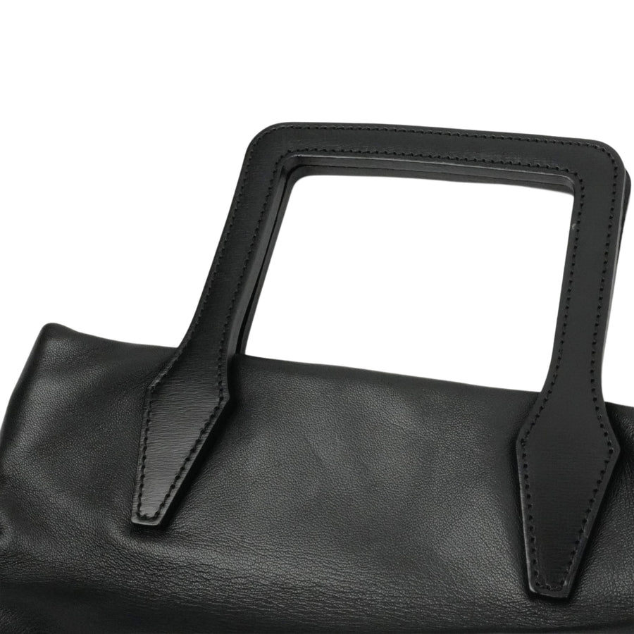 LOEWE Handbag