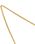 CHRISTIAN DIOR Shoulder Bag