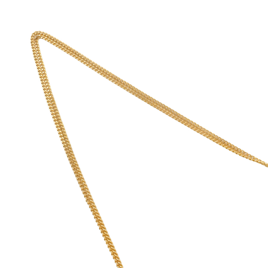CHRISTIAN DIOR Shoulder Bag