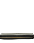 CARTIER Must Line Long Wallet