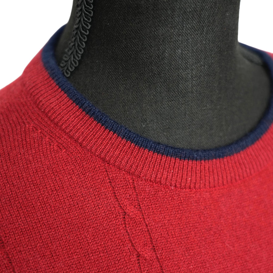 CHRISTIAN DIOR SPORTS  Sweater