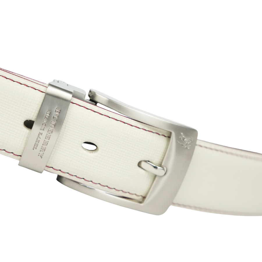 BURBERRY Belt