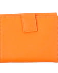 SALVATORE FERRAGAMO Bifold Wallet