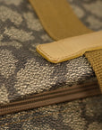 YVES SAINT LAURENT Tote Bag / Travel Bag