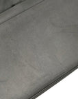 BOTTEGA VENETAIntrecciato Bifold Long Wallet