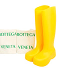 BOTTEGA VENETA Rain Boots