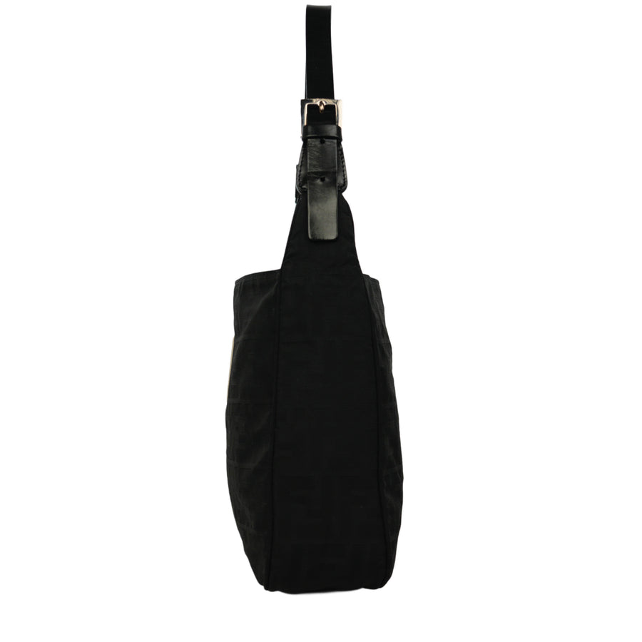 FENDI Shoulder Bag