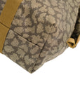 YVES SAINT LAURENT Tote Bag / Travel Bag