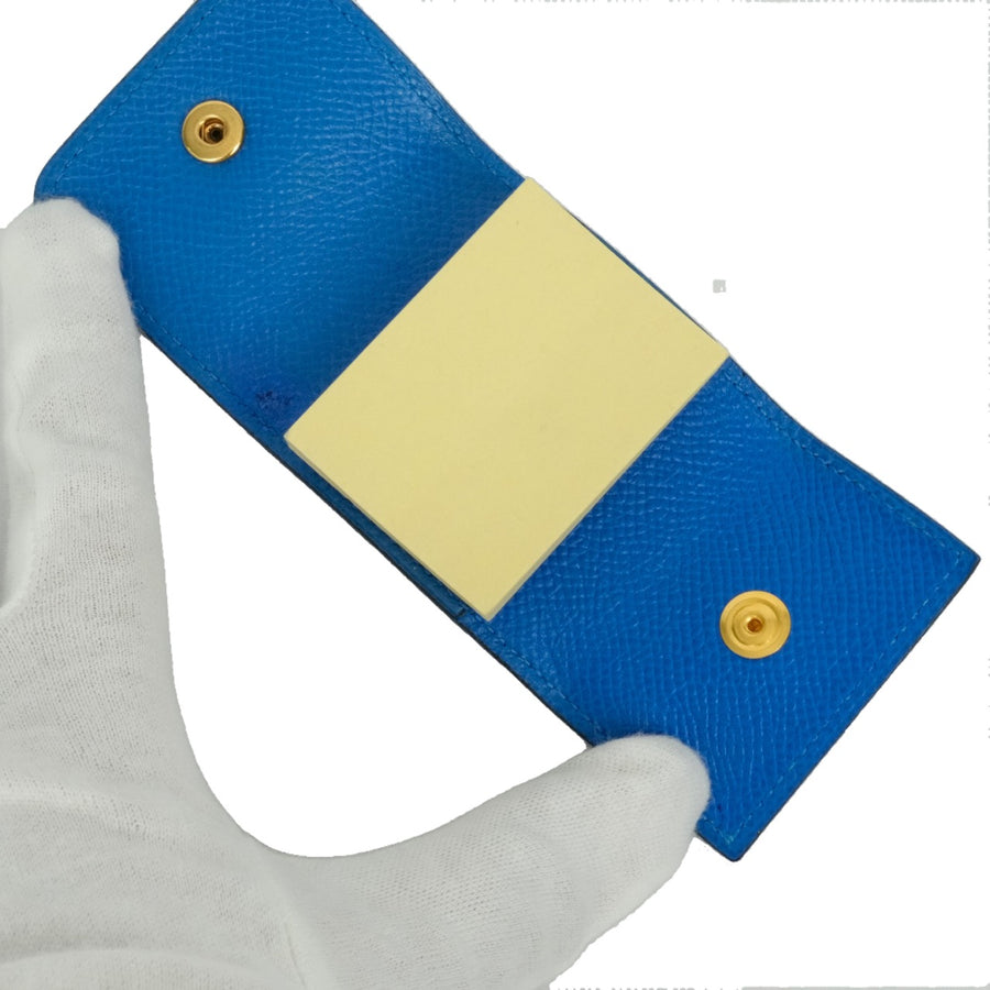 HERMES Sticky Note Case