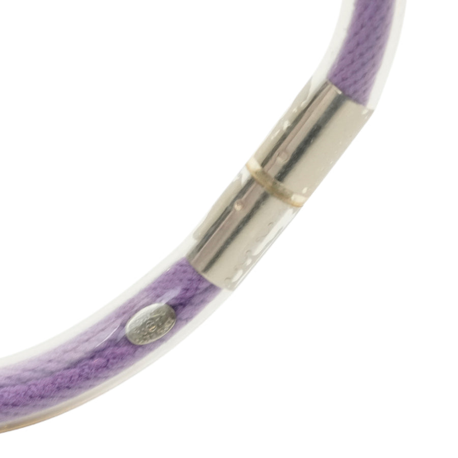 CHANEL 2000 Bracelet